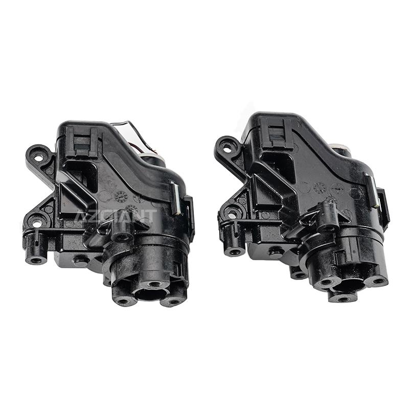 AZGIANT for Mazda CX-3 CX-4 MK2 2021-2024 CX-30 2020-2024 car Rearview mirror folding inner motor genuine parts right left tool