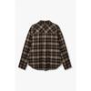VOV Regular Fit Shirt 7156360004
