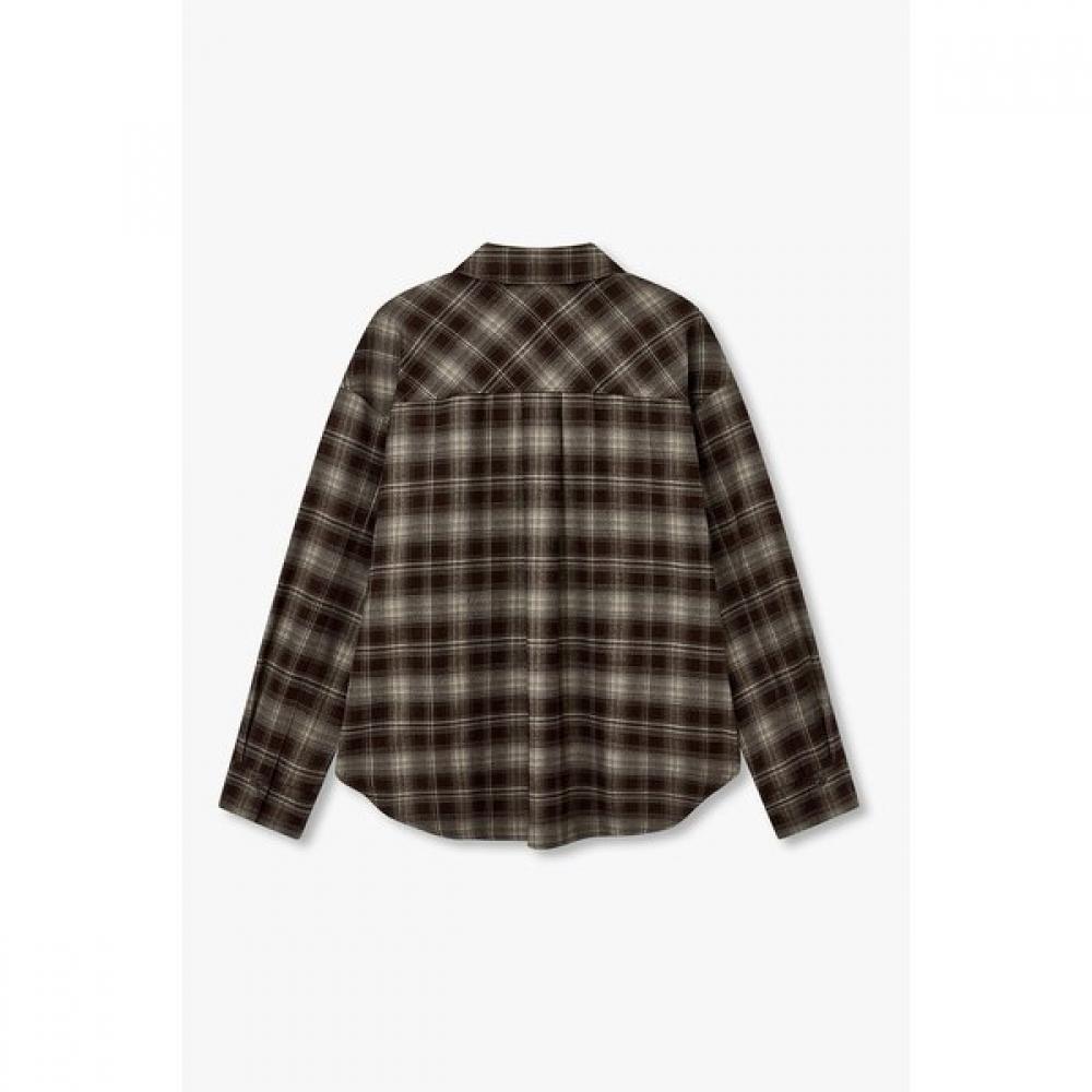 VOV Regular Fit Shirt 7156360004