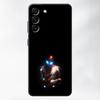 Phone Cover Case for Samsung Galaxy A57 A32 A53 A35 A37 A22 A55 A24 A73 A51 A52 A36 A25 A23 A26 A72 A71 Marvel Handsome Venom