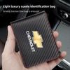 Accesorii pentru interiorul mașinii – Covorașe pentru interior și portbagaj