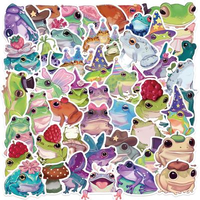 Oyuncaklar & Oyunlar – Çocuk etiketleri