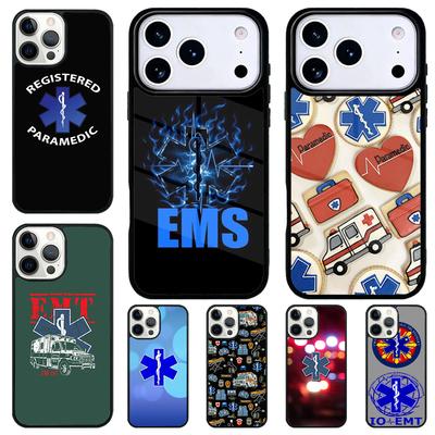 Huse pentru telefoane – Huse tip bumper pentru telefon