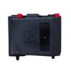 Sicherungskastenabdeckung 9801448680 für Peugeot 308 408 3008 508 Citroen C4 C5 Ds7 Innenraum