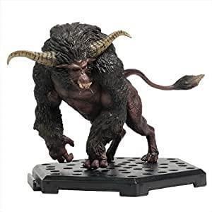 [USED] Monster Hunter Standard Model Plus vol.18 BOX