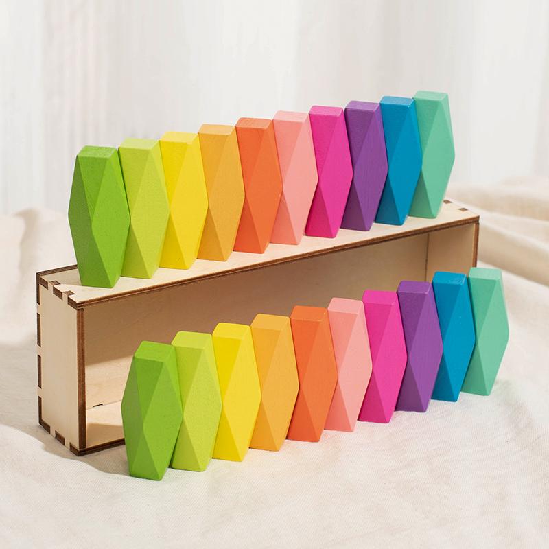 

Сопоставление строительных блоков, детская настольная игра-головоломка, тренировка шахматного мышления и логики, игра с док-станцией, родительско-детск