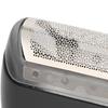 Foil Cutter Head Electric Shaver Razor Replacement Parts Accessory Fit for Braun 10B/20B