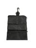 1PCS Golf Ball Cloth Bag Golf Ball Bags Holder Mesh Pouch Storage for Outdoor Training Supplies Accessories