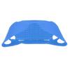 VR Glasses Silicone Protective Cover Host Shell Protective Cover for Oculus Quest 2 Host