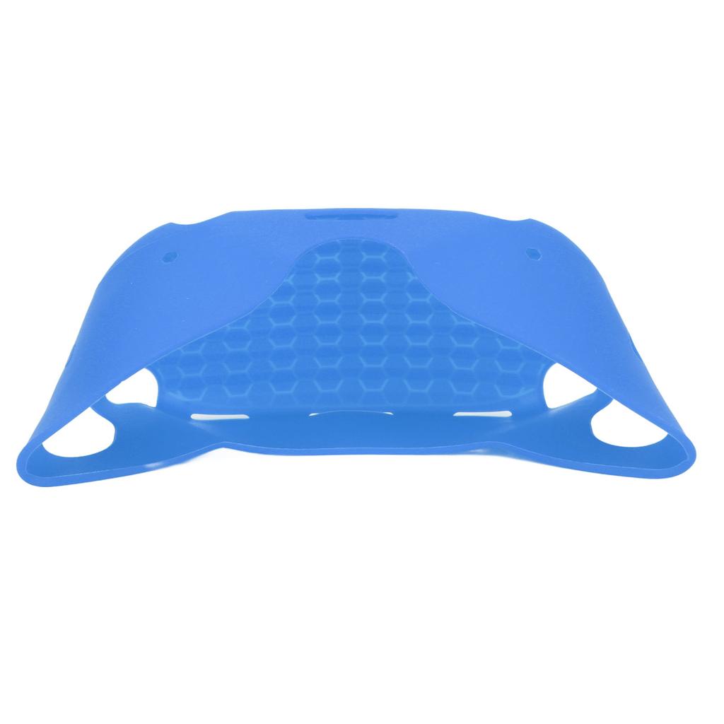 VR Glasses Silicone Protective Cover Host Shell Protective Cover for Oculus Quest 2 Host