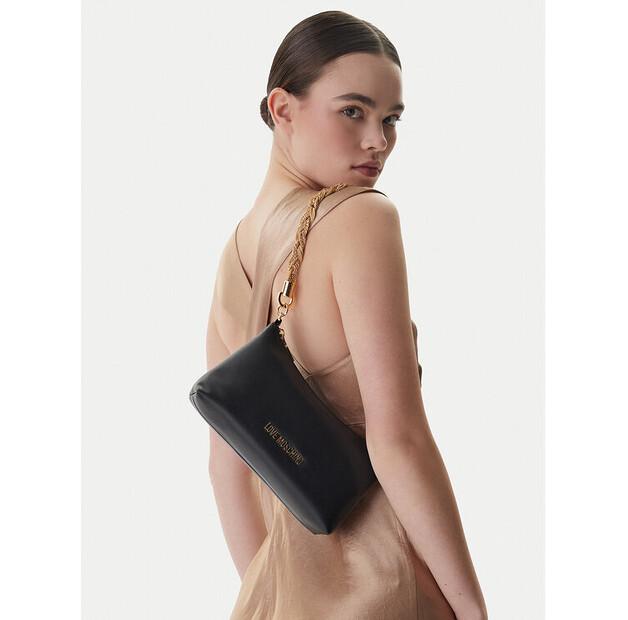 Сумка LOVE MOSCHINO JC4143PP1OLX0000