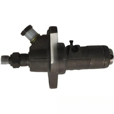 OEM Quality! Fuel Injection Pump Fits ZS195 ZS1100 ZS1105 Direct In-jection 4 Stroke Single Cylinder Water Cool Diesel Engine