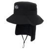 OUTDOOR PRODUCTS Adventure Hat Black 187-0054