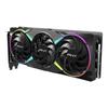 PNY - Grafische kaart - GeForce RTX 5060 Ti - 8GB - ARGB Overclocked Triple Fan DLSS 4
