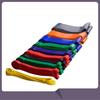 Resistance Loop Band for Strength Training