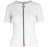 Assos Base Layer Short Sleeve Assosoires Summer