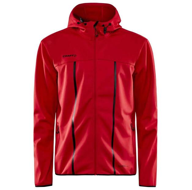

Craft ADV Explore softshell куртка L