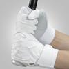 Mizuno Mizuno Pro Batting Gloves Silicone Power Arc DI (1ejea25014) 26cm/27cm Navy X Red X Gold