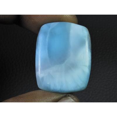 Schmuckherstellung – Zubehör für Schmuckherstellung