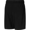 New PUMA Sports Shorts Men's Black 521351-01