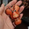 Porta-moedas, clips, porta-chaves – Chaveiros