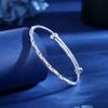 Armbänder für Frauen: Designs