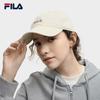 Fila Unisex Ležérní Sportovní Baseballová Čepice