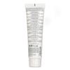 THALGO SOS Soothing Mask (Salon Size)