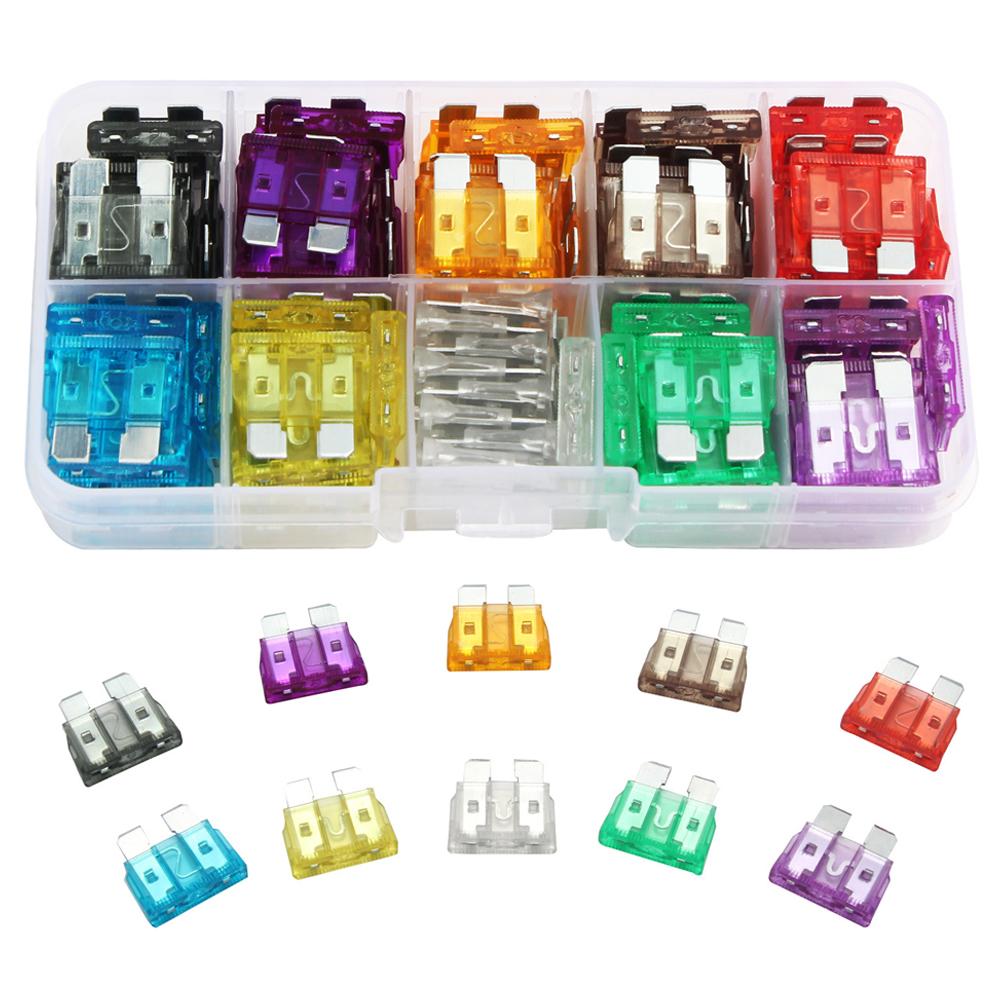 

Держатель предохранителей на 6/12 гнёзд, адаптер для ножевых предохранителей, корпус, 12 В 24 В, встроенный выключатель, гнездо с LED-индикатором предупреждения для лодки, кемпера, автодома