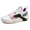Original Männer Basketball Schuhe Outdoor Bequeme Sportschuhe Trainer Sport Turnschuhe