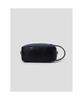 Beanpole Accessory Unisex Leon Pouch - Navy