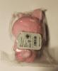 [USED] BT21 Plush Toy FULL OF COOKY BTS Jungkook Birthday