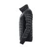 Clique Womens/Ladies Lemont Padded Jacket