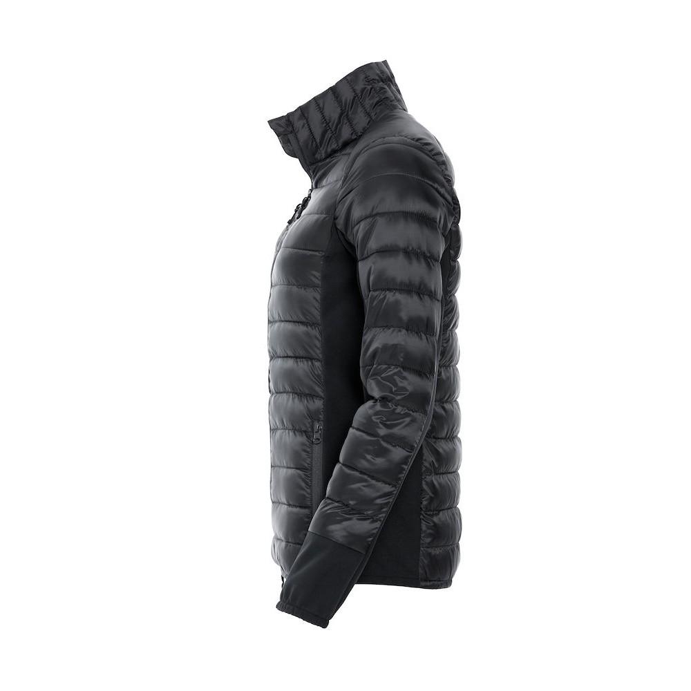Clique Womens/Ladies Lemont Padded Jacket