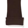 Bluetail Corduroy Brown Pants Azi4pt05bn