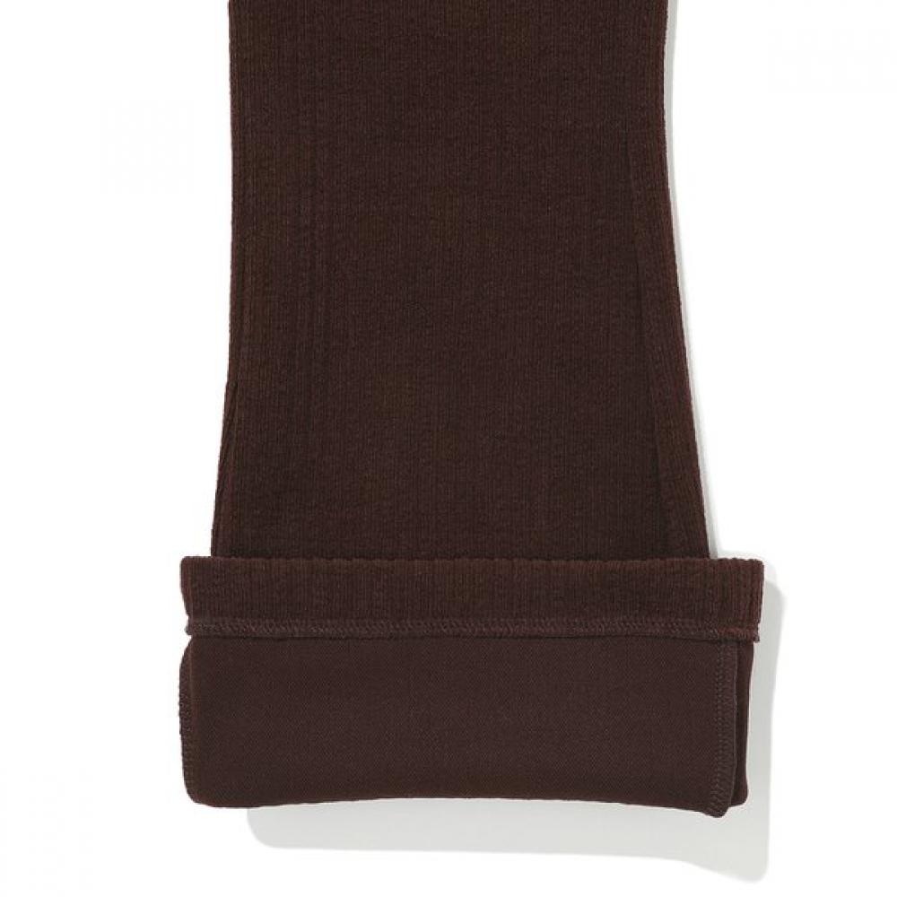 Bluetail Corduroy Brown Pants Azi4pt05bn