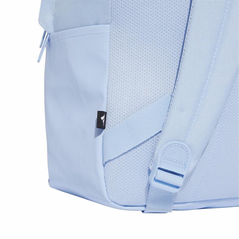 adidas Mochila para Estudiantes y Atletas