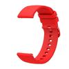 Silicone Strap+Case for Garmin Active6 Soft Protector Shell For Garmin Active 6 Colorful Sport Wristband Replaceable Accessories
