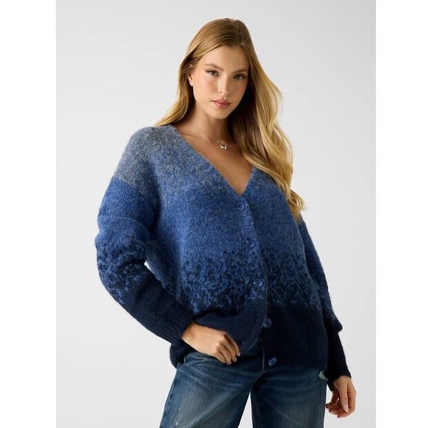 

Свитер Guess 180590 EU S