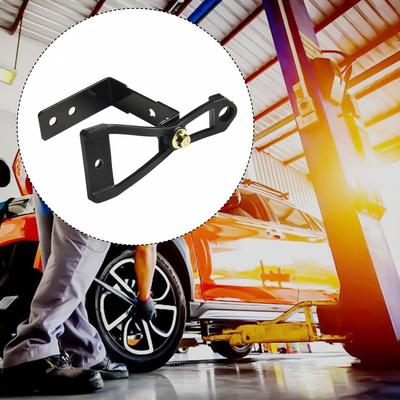 Accessori per abitacolo auto – Stufe e ventilatori per auto
