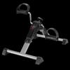 WEZHO Rower stacjonarny do rehabilitacji