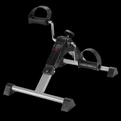 WEZHO Rehabilitation Pedal Exerciser
