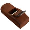 [Mini Woodworking Planer] 1Set, Home and Garden Mini Woodworking Flat Wood Hand Planer Carpenter Woodcraft Tool, Mini Car Planer