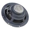 Car Door Speaker Replacement DC12V 4ohm Automotive Accessories Car Door Horn Front Speaker Easy Installation 9807145580