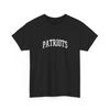 Patriots Shirt