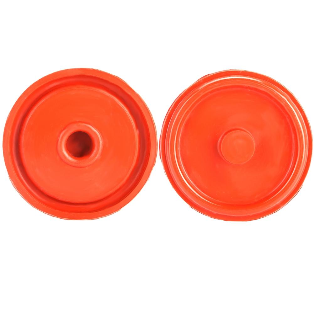 55556284 Crankcase Diaphragm Valve for Meriva Vectra Zafira