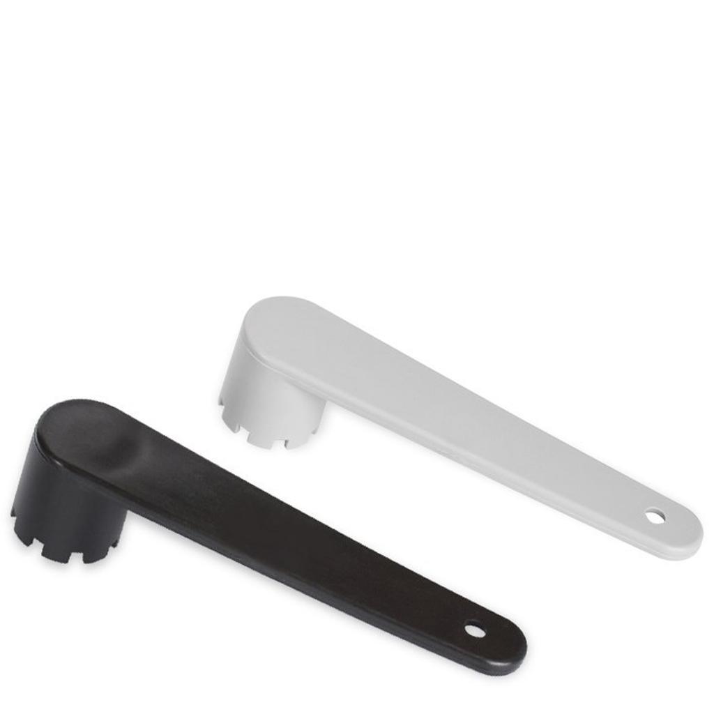 Rubber Boats Air Valve Wrench 6/8 Hole Valve Wrench for Inflatable Boats Kayak Rafts Canoe Paddleboard Repair Wrench