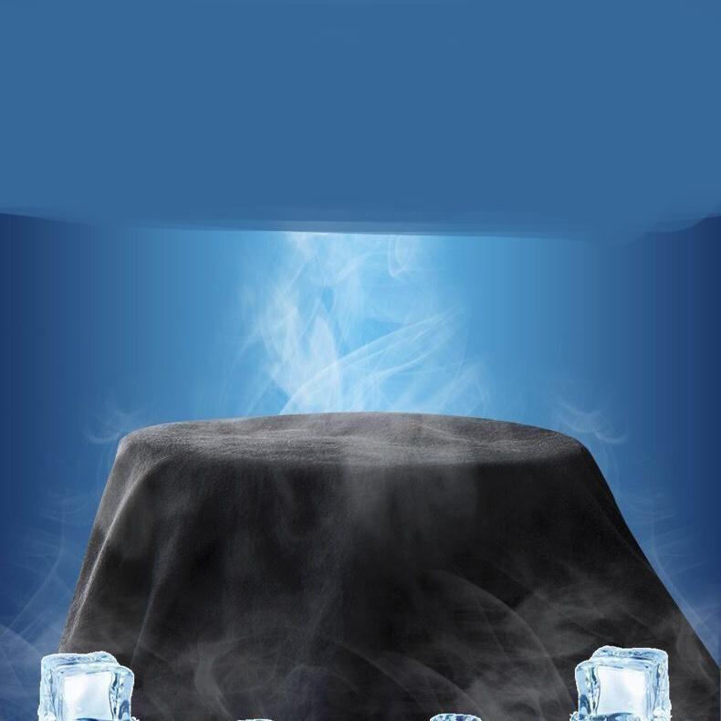 Pánské sportovní běžecké kalhoty joggery rovné aktivní tepláky cvičení jogging pruhované kalhoty s kapsami volný střih