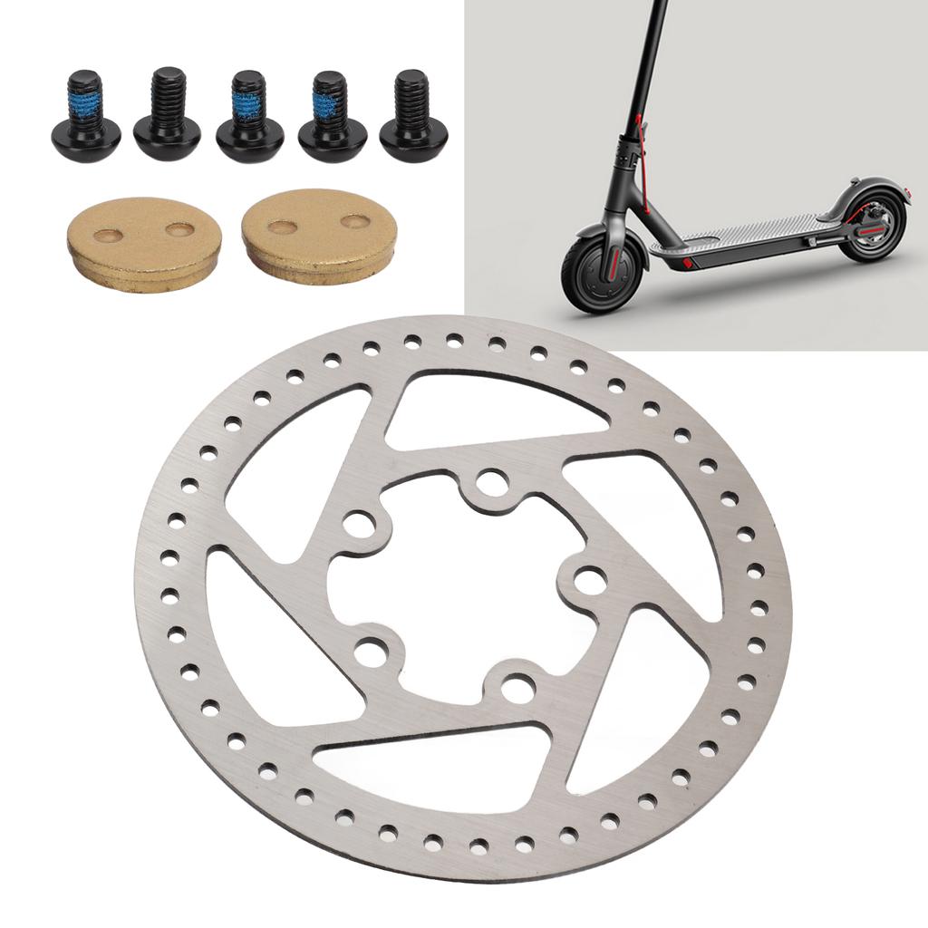 Bike Fork Mount Block Car Roof Bicycle Rack Aluminium Alloy for SUV Conversion Bicycle Fixing