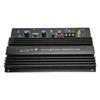 12V 300W Car High Power Amplifier DIY Car Bass Sub Woofer Board for 8‑12 Inch Bass Speaker Double Voice Coil Speaker